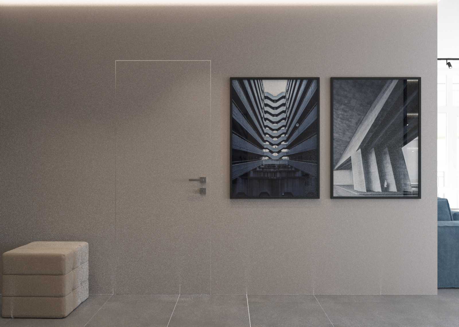 ЖК Династия