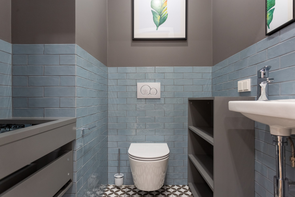 Квартира в ЖК Нева Нева