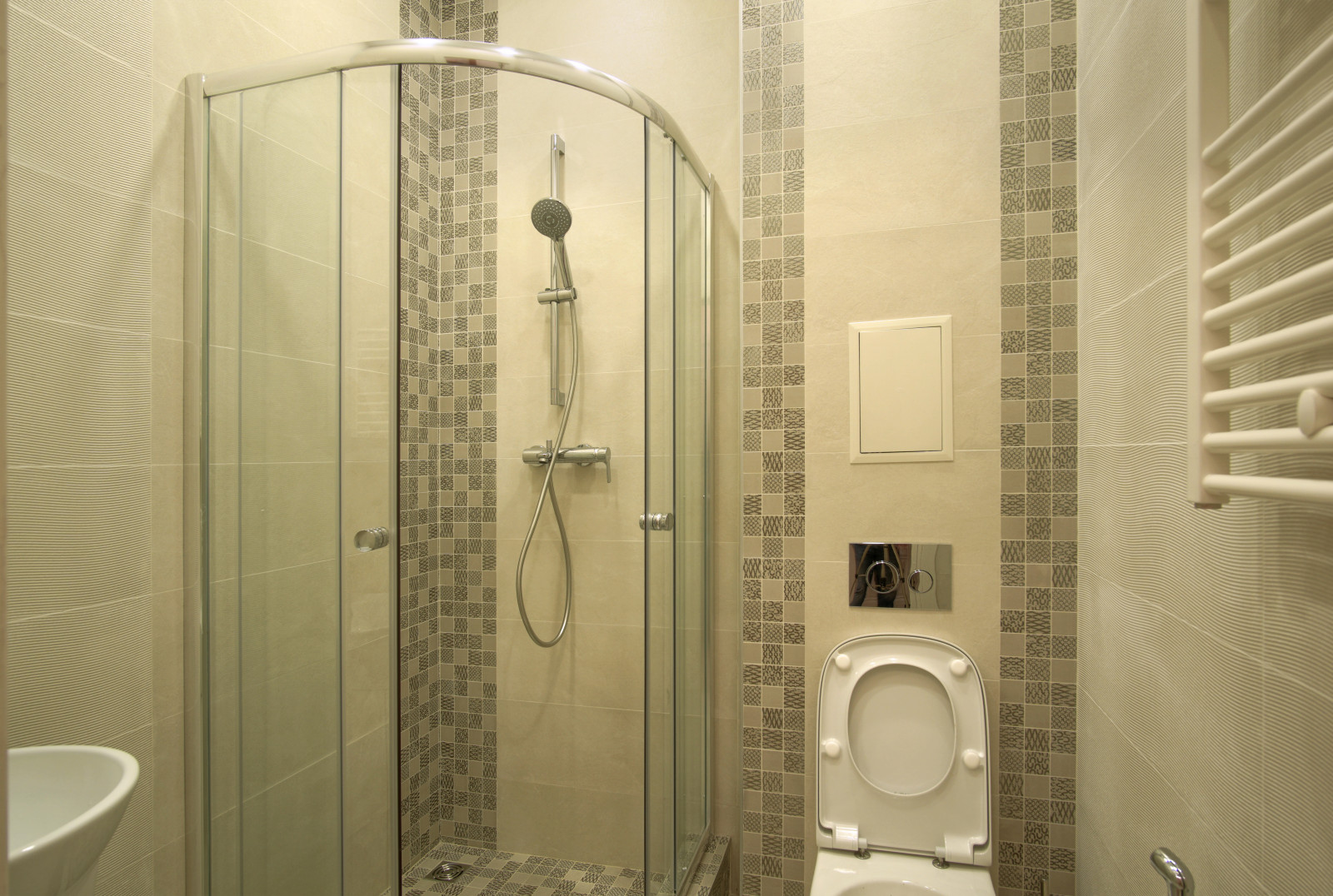 ГОТОВЫЙ РЕМОНТ ТАУНХАУСА В ЖК "НЕМЕЦКАЯ ДЕРЕВНЯ" Г.КРАСНОДАР