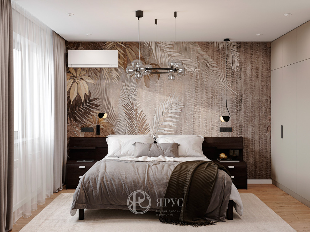 Квартира для молодой семьи в Орле