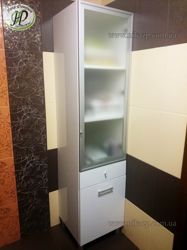 Bathroom design, bathroom furniture Ванная комната, дизайн и мебель