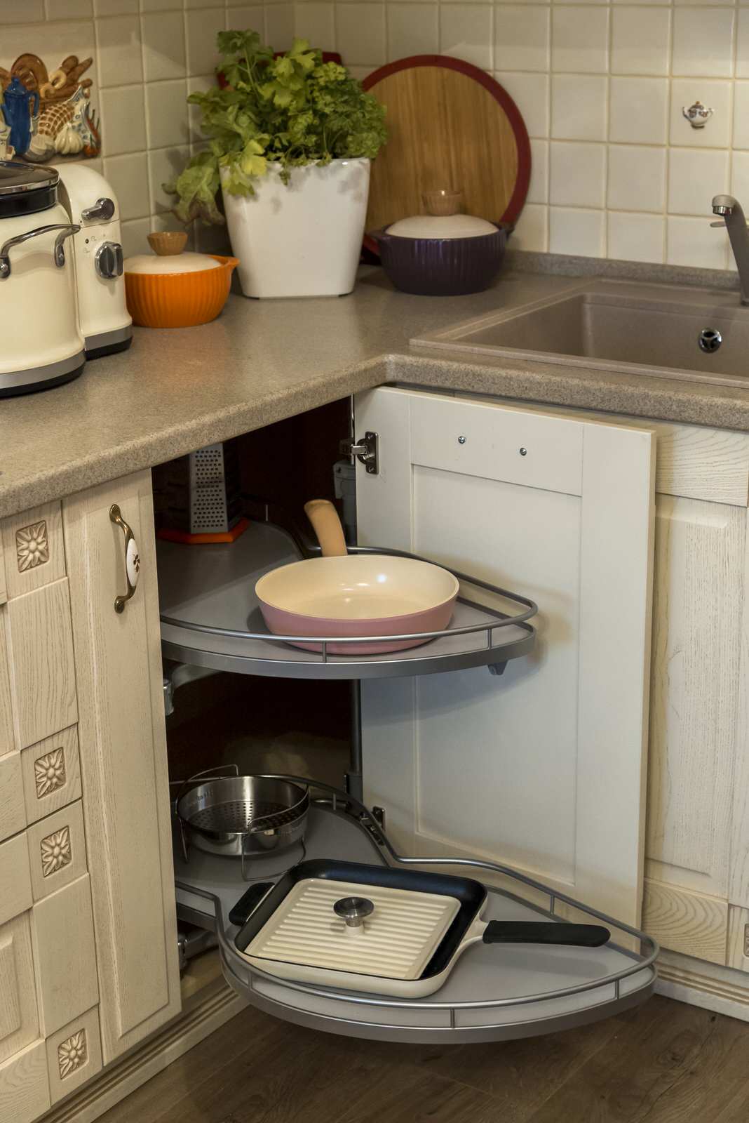 Ремонт на даче режиссера Леонида Гайдай