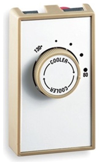 Best Practices for Attic Fan Placement for Maximum Efficiency