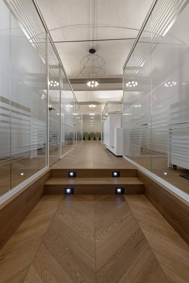 Deloitte Studio tributario