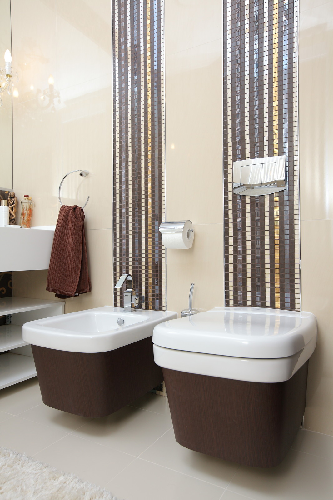 Реализация проекта "All-эксклюзив"