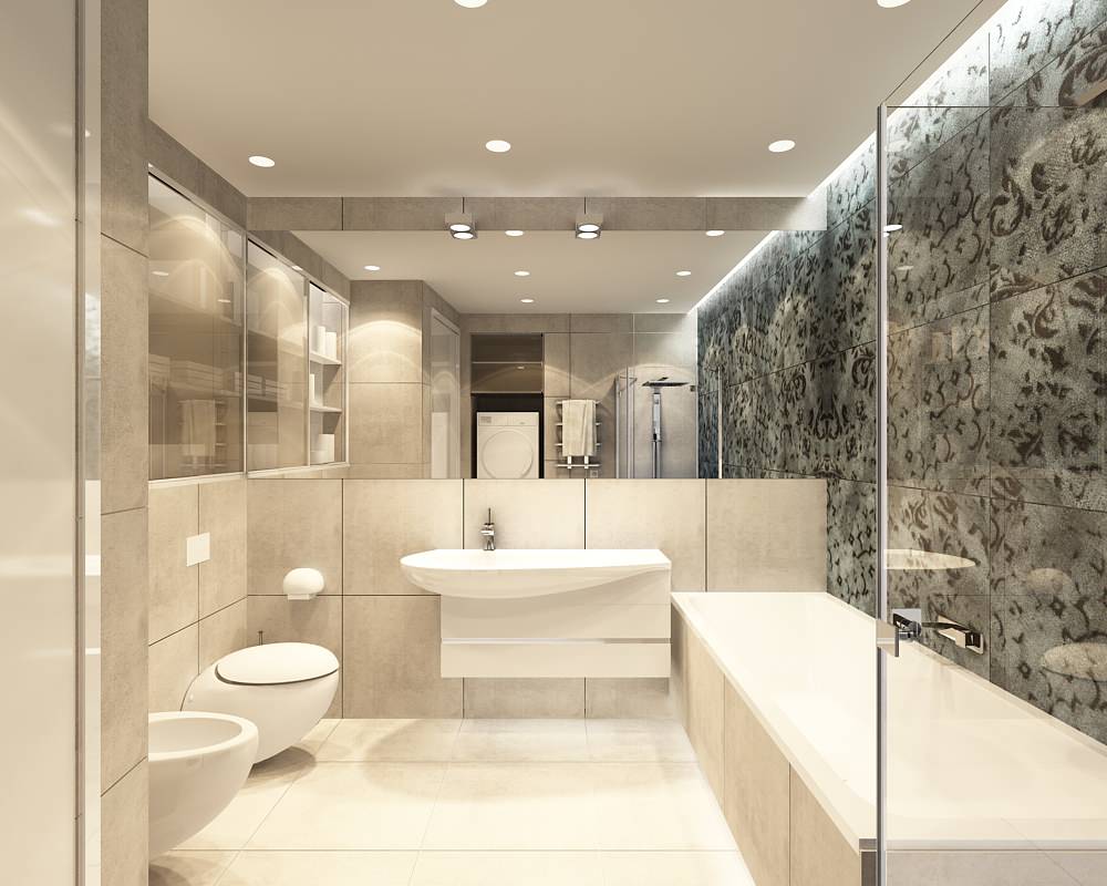 жк "Мосфильмовский"