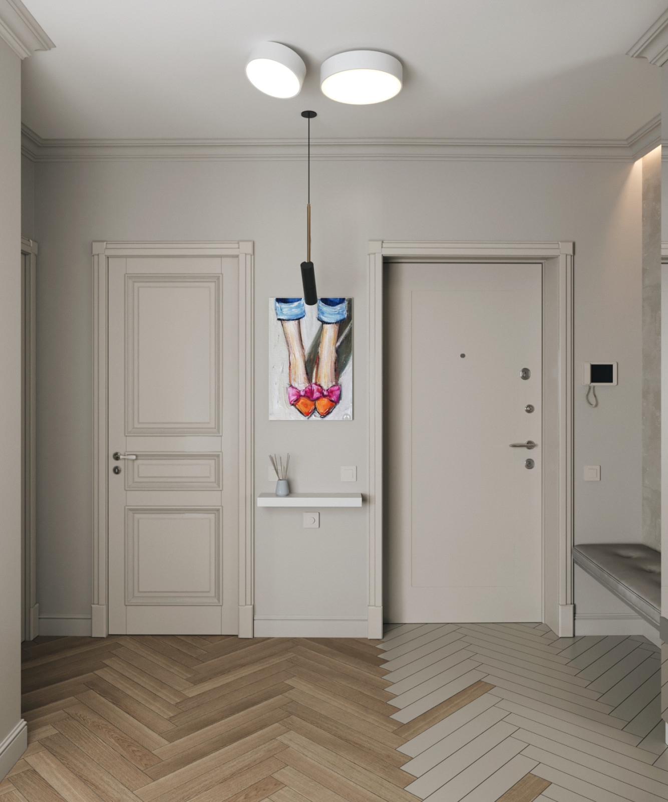 ЖК Вивальди