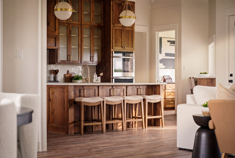 Mathis Collection I Bryan Texas