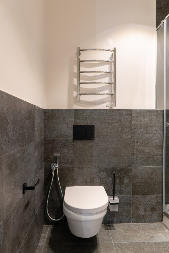 Квартира в ЖК 4YOU