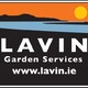 Lavin Landscape & Ground Maintenance