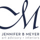 Jennifer B Meyer