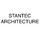 Stantec Architecture
