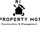 RI Property Mgt