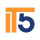 IT5 Restoration LLC
