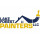 Lake Forest Painters