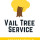 Vail Tree Service Hendersonville