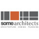 S.O.M.E. Architects, P.C.