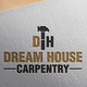 Dream House Carpentry