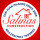 Salina's Contracting LLC
