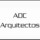 Arquitectura y Gestión AdC Arquitectos SLP