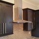 Design Phase Kitchens & Baths, Inc.