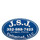 J. S. J. Unlimited, LLC