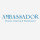 Ambassador Window Cleaning & Maintenance