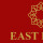 East Land Services Ltd