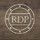 RDP Construction LTD