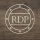 RDP Construction LTD
