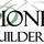 Pioneer Builders, LLC