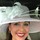 stephanie_nall10