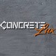 Concrete Lux