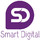 Smart Digital UK Ltd