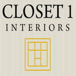 Closet 1 Interiors Appleton