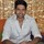 sailesh_suvarna