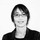florence_laventure