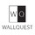 Wallquest Inc.