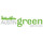 Austin Green Services