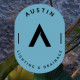 Austin Lighting & Drainage