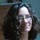 darlene_prestodech