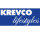 Krevco Lifestyles
