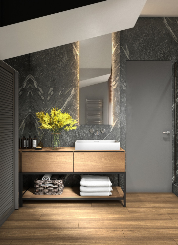 Дом в Тольятти