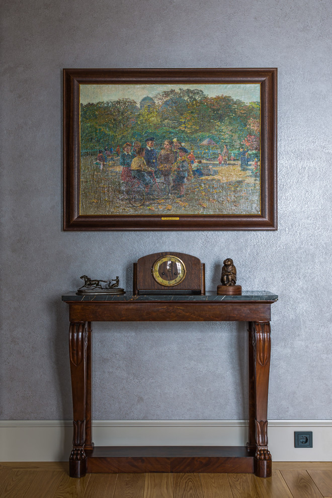 Агентский сет загородного дома...красивый