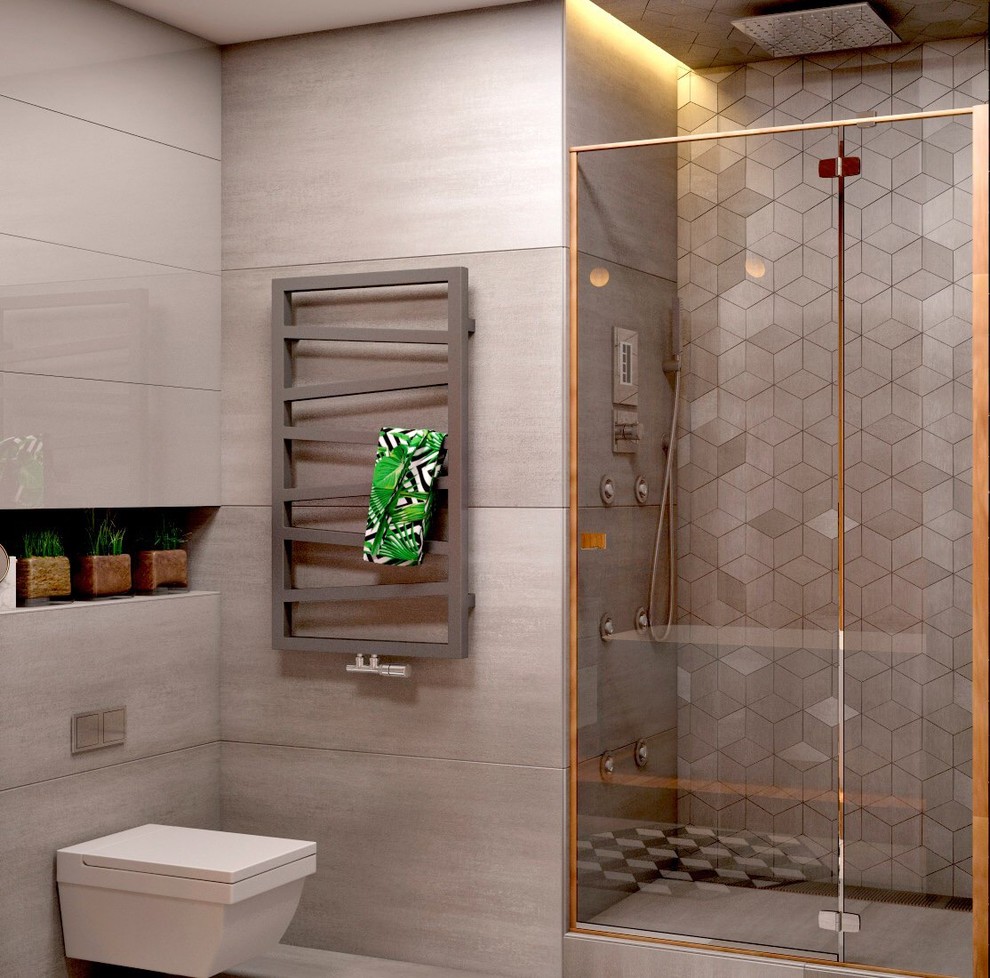 Мужская классика