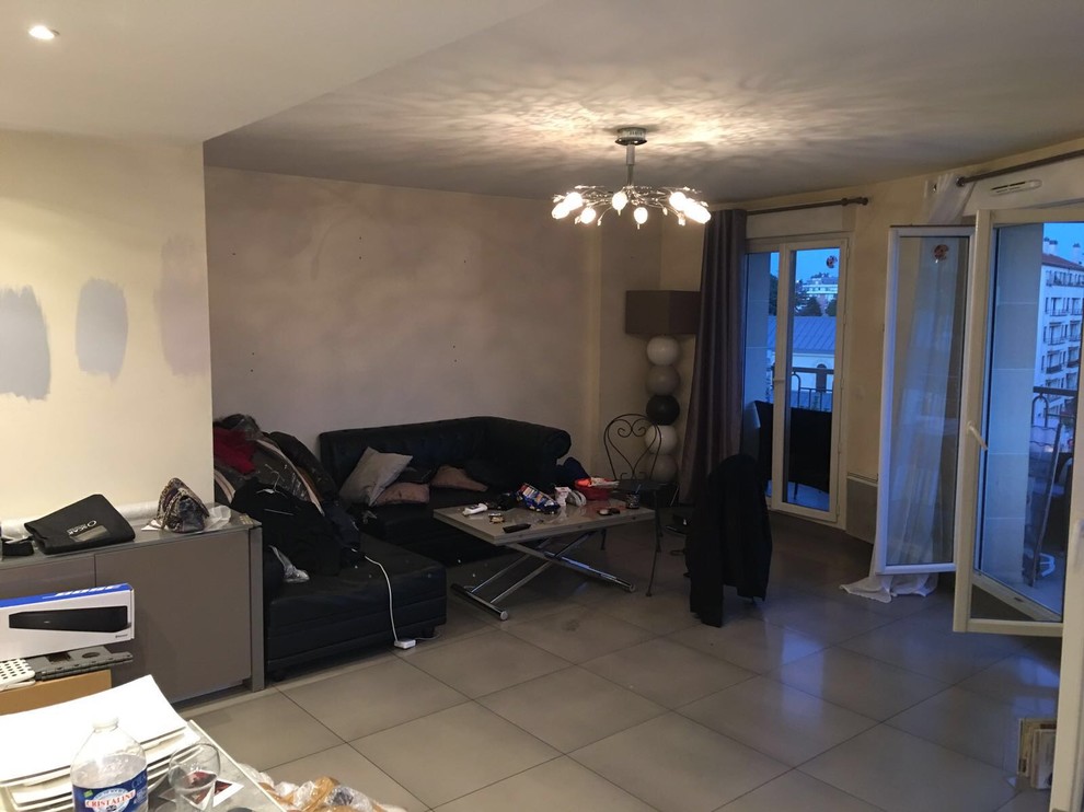 Profitez des beaux jours pour refaire votre deco