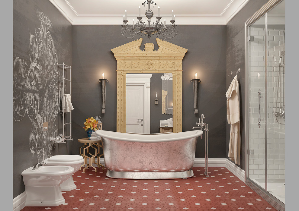 Квартира  для молодожен