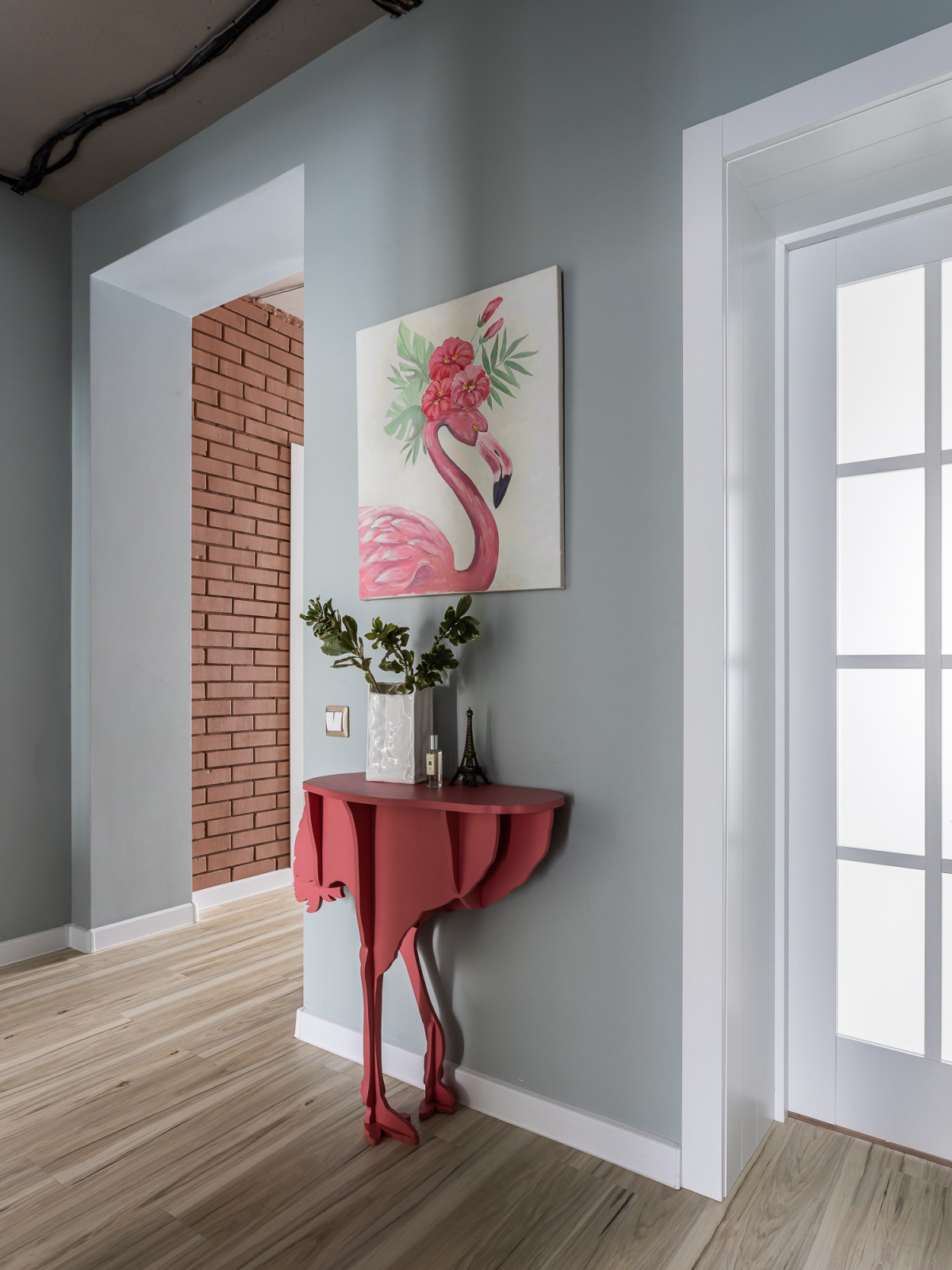 Привилегия_92кв.м.