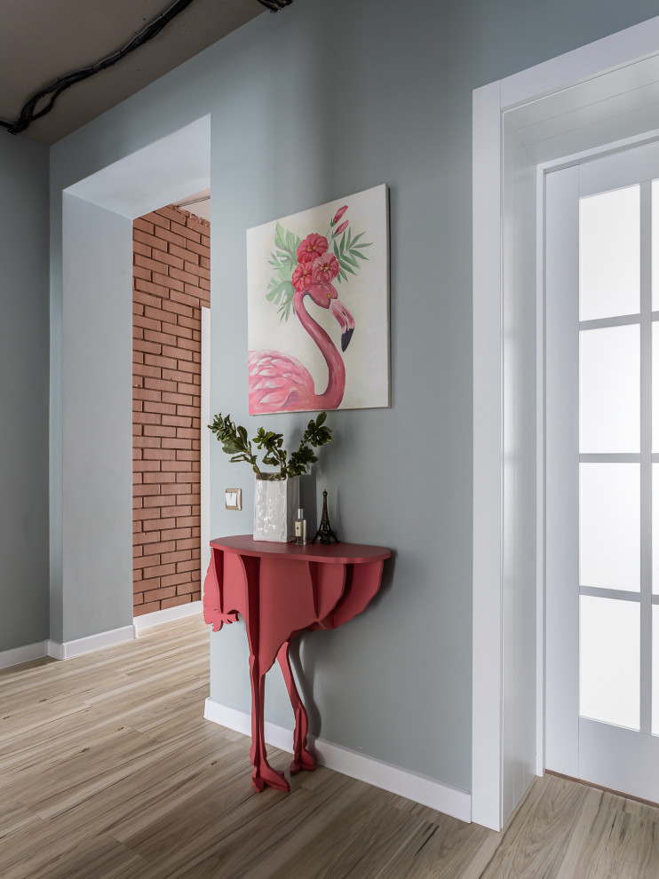 Привилегия_92кв.м.