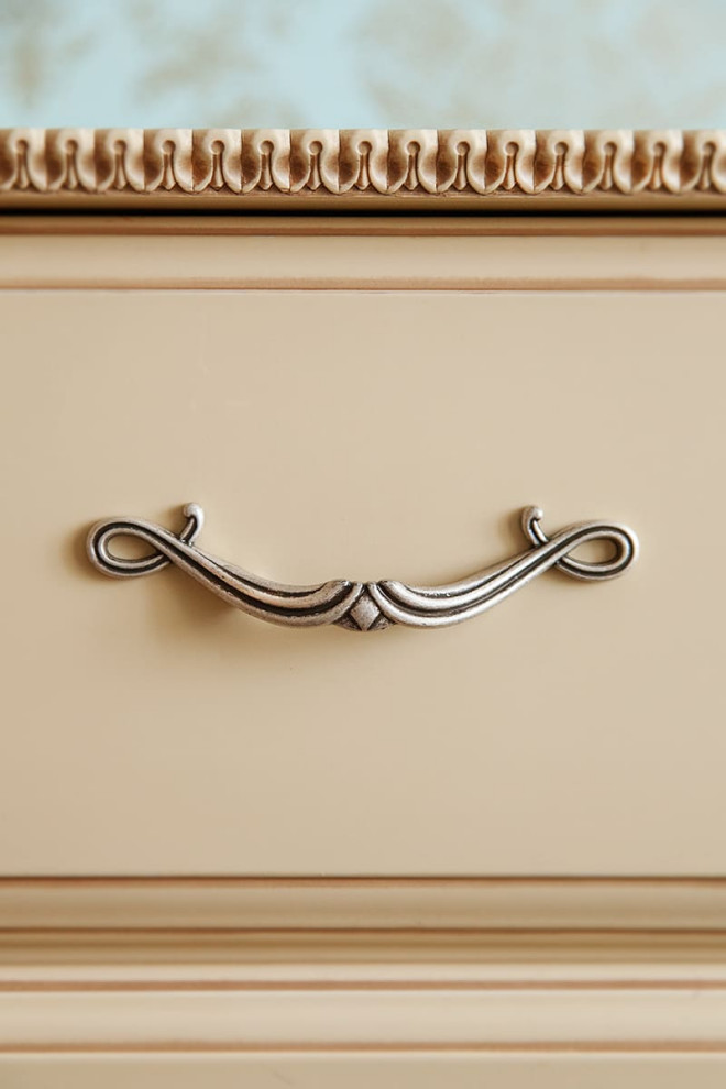 Мебель для детской